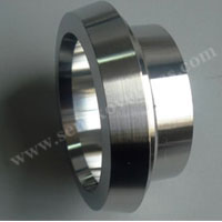 Stainless Steel 316 Dairy Liners