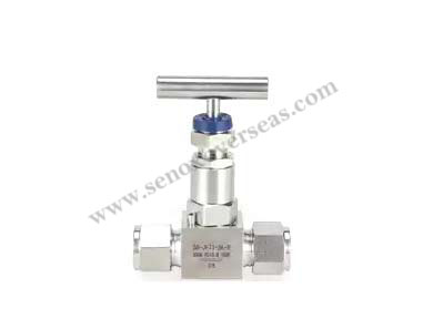 A890 Gr 4A Duplex Stainless Steel Hydraulic Ball Valves