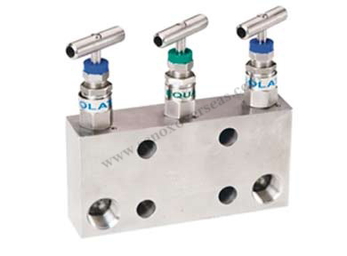 ASTM A494 M35-1  Low-Pressure Valves