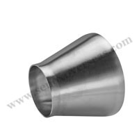 Stainless Steel 304 Dairy reducer